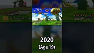 How My Voice Has Changed Since Starting YouTube