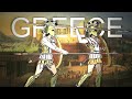 Understanding the Persian Wars