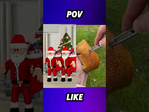 ¿Romperás las Normas de la Familia con tu Apuesta Osada en Roblox?#roblox
