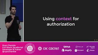 Supercharge your schemas with custom directives