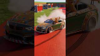 no one steals a secret brainrot like me