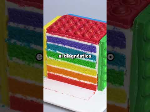 Mi novio empezó a usar ChatGPT para escribir todos los mensajes que me enviaba