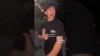 Memes from the Discord basement