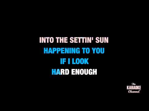 Paint It Black in the Style of “The Rolling Stones” karaoke with lyrics (no lead vocal)