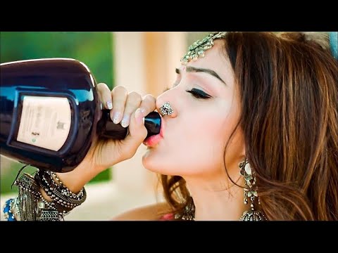 Tera Naam Dhoka Rakh Dun Naraj Hogi Kya Full Song | Arijit Singh, Khushalii Kumar, Parth Samthaan