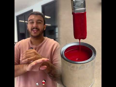 #invisible #woodworking #invisible#redditstories #diy #maker#rizzapp#novelshort#fyp💕💕❤❤