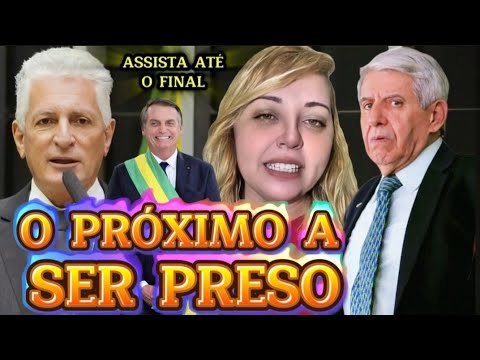 🔴O PRÓXIMO