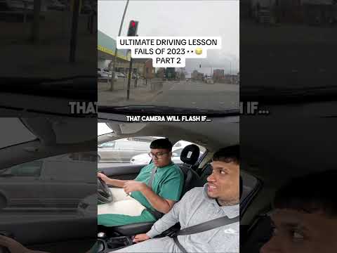 2025 pov Must-Watch crazyClips Compilation #humor #fyp#foryoupage