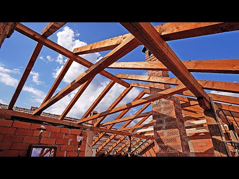 Tile Roof Replacement | Total Roof Renovation