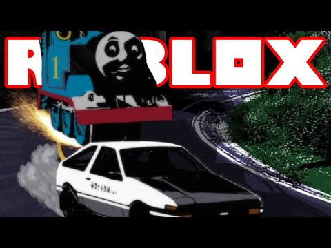 MEME ATTACK - ROBLOX HORROR - Gameplay No Commentary