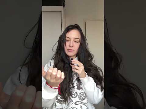 compras inúteis que eu não lembro de ter feito ☠️