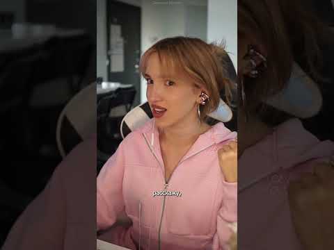ГЕНИАЛЬНЫЙ ЛАЙФХАК на АЙФОНЕ 🤯 #gensyxa #генсуха #twitch #gensyxastream #shorts