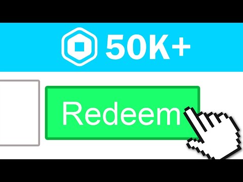 Unredeemed Robux Codes 07 2021 - unredeemed robux gift cards