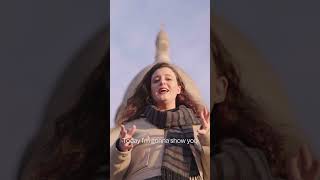 Montmartre Paris – Top Spots You Can’t Miss 🇫🇷