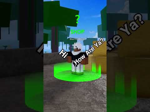 Spinning For Blox Fruits Be Like
