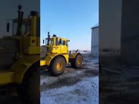 УДИВИЛ ВСЕХ 🤯