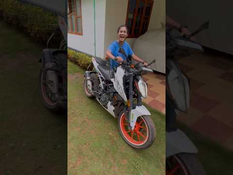 😵 Duke Challenge To Sister 🤩🚀 ന്റെ Diary Milk പോയി SV-25 🔥 #challenge #viral #short #shorts