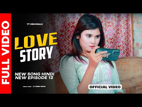 Tunhe Yaad Karte Karte || Official Music Video || Live Performance