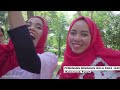 Download Video KOCAK! Habisin Susu Pake Dot, Balap Karung Pake Helm & 7 Lomba Seru, Rusuh Lainnya | Gen Halilintar 02 Download Video KOCAK! Habisin Susu Pake Dot, Balap Karung Pake Helm & 7 Lomba Seru, Rusuh Lainnya | Gen Halilintar 02