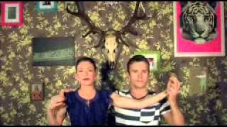 We No Speak Americano ft  Cleary & Harding