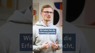 🗣️ Sprachbarrieren überwinden – mit Flexibilität zum Erfolg