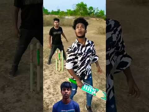 #funny #short #funnyvideo #viral ??