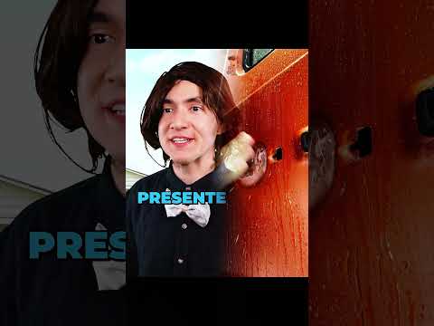 14_O gênio da garrafa pet pt.16 I Falaidearo #music