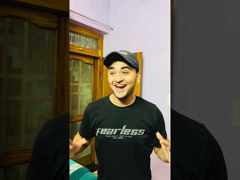 Wait For It ๐คฃ๐ญ๐ฌ #shorts #relatablecontent