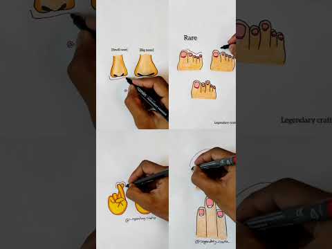future reading part- 44 #shorts #ytshortsindia #shortsfeed #art
