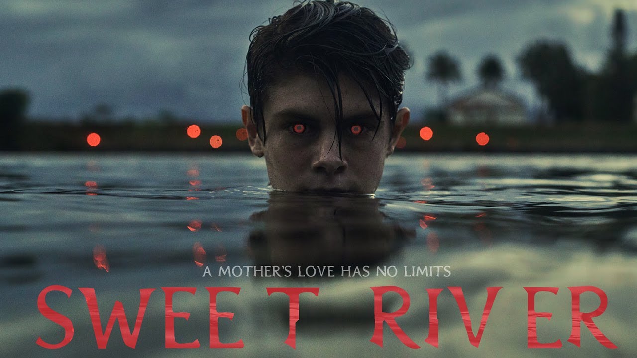 Sweet River Trailer thumbnail