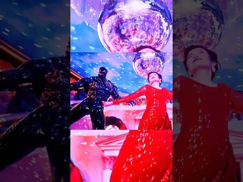 VENOM Superb Dance performance🔥||Venom Dance ❤||@islanderborn #shorts #venom3 #venomthelastdance