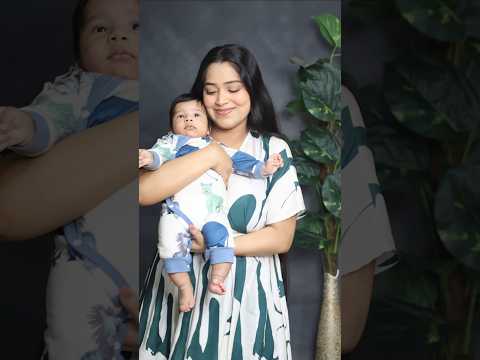 Life After 2 C Section Delivery #shorts #ytshorts #youtubeshorts