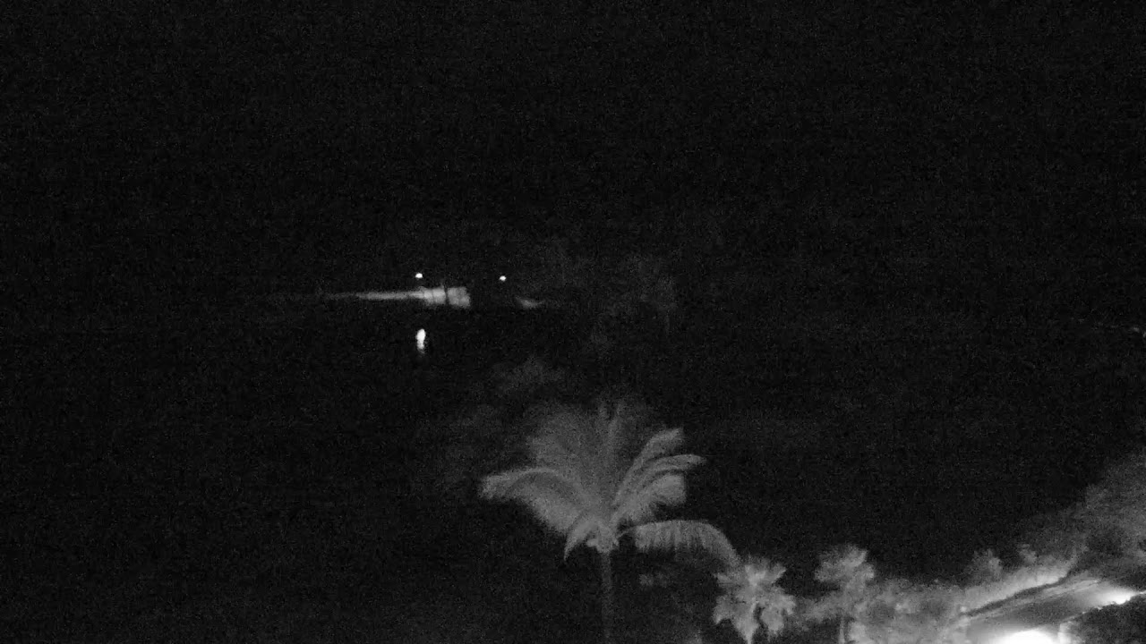 Waikoloa Beach Marriott Resort webcam