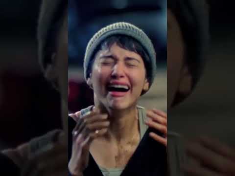 तमन्ना भाटिया जूनियर एनटीआर को काम करने के लिए बोलती है और पैसा देती है