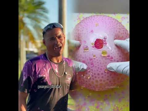 Vai ficar com a mamãe ou o papai? Part 2 #familia #humortiktok #humor