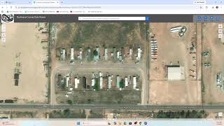 Roosevelt City Planning & Zoning Meeting 7/1/26