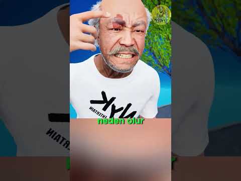 Ani Fren Tuzağı! 🚗🛑⚠️💸