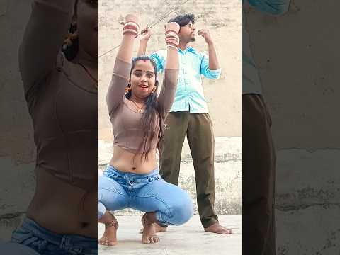 आमव#subscribe #siwan #chauhan