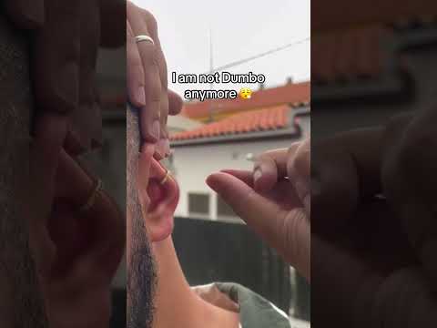 Men earrings trending ✨ |#jewellerytvshow |#jewelry