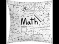 Transformations and Reflections in Geometry