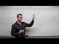 Properties and Applications of Logarithms