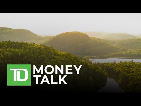 YouTube video thumbnail: Got Summer Plans? Canadians are Keeping it Local and Boosting Small Businesses