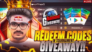 FREE FIRE REDEEM CODE GIVEAWAY 14 JULY| FF REWARDS REDEEM CODE | FF REDEEM CODE TODAY 14 JULY