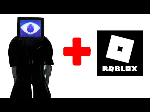 The doctor Harley Sawyer + Roblox = ??? Poppy Playtime 3