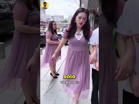 EL MEJOR VESTIDO!! ๐ฒ๐ฒ 10