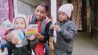 aap log comment mein bataiye kya hai#viral #video #youtubeshorts