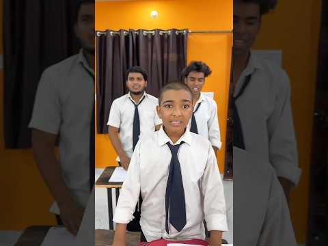 রাজুর কারণে স্যার যখন মারা যায় 😭 #shorts #funny #comedy #trending