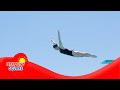 Gravitational Force Concepts