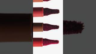 Satisfying💋 That soft-matte stain + juicy jelly drip? OBSESSED💧Which one are you grabbing first?