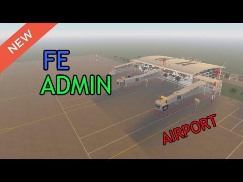 Roblox Gear Code For Drone 07 2021 - roblox leaked airport